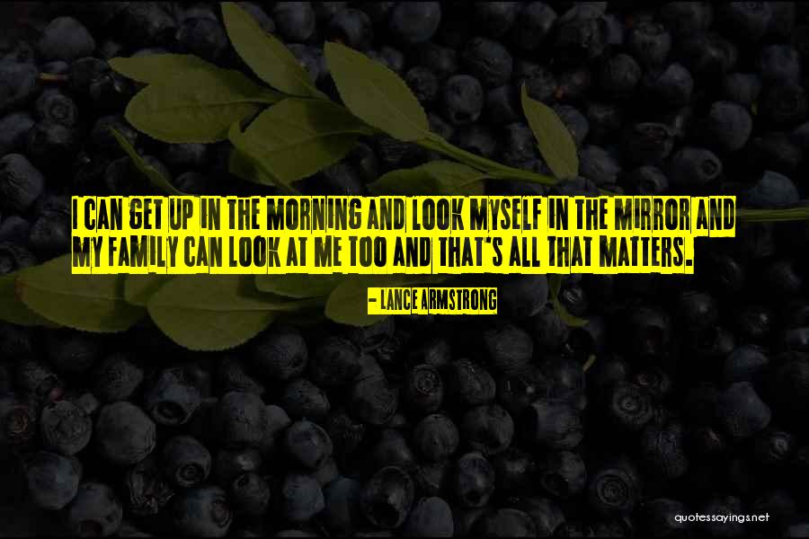 Bezique Scoring Quotes By Lance Armstrong Bezique Scoring Quotes By Lance Armstrong