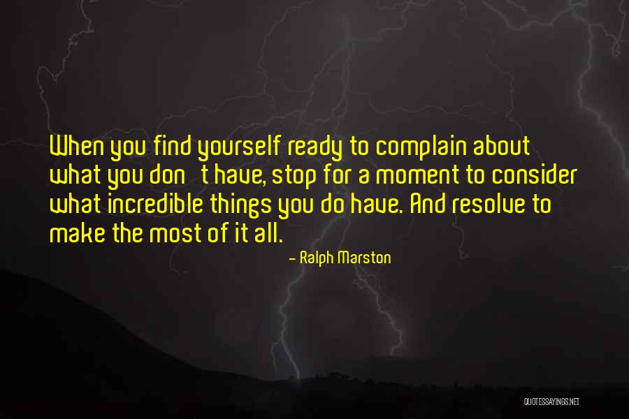 Bezique Scoring Quotes By Ralph Marston Bezique Scoring Quotes By Ralph Marston