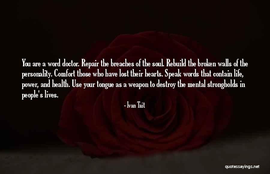 Bezitten Verleden Quotes By Ivan Tait Bezitten Verleden Quotes By Ivan Tait