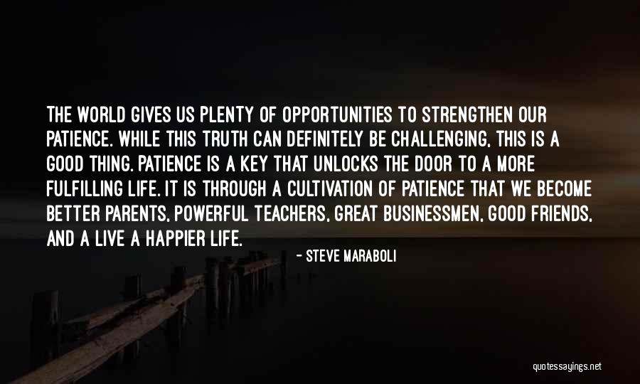Bezmiar Sprawiedliwosci Quotes By Steve Maraboli Bezmiar Sprawiedliwosci Quotes By Steve Maraboli