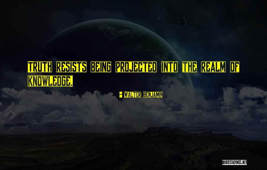 Bezmisem Quotes By Walter Benjamin Bezmisem Quotes By Walter Benjamin