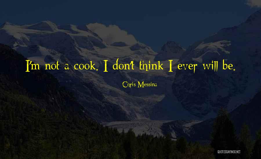 Beznapisu Quotes By Chris Messina