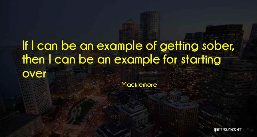 Bezno Quotes By Macklemore Bezno Quotes By Macklemore