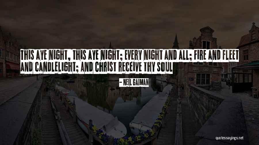 Bezno Quotes By Neil Gaiman Bezno Quotes By Neil Gaiman