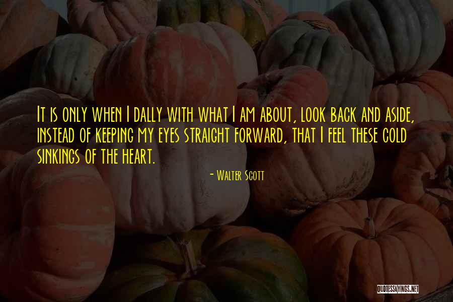 Bezno Quotes By Walter Scott Bezno Quotes By Walter Scott