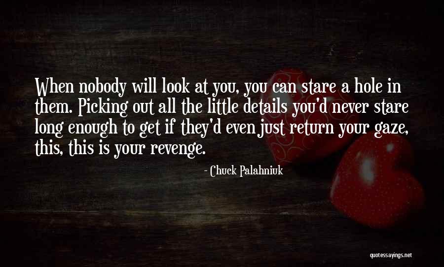 Bezoar Formation Quotes By Chuck Palahniuk Bezoar Formation Quotes By Chuck Palahniuk