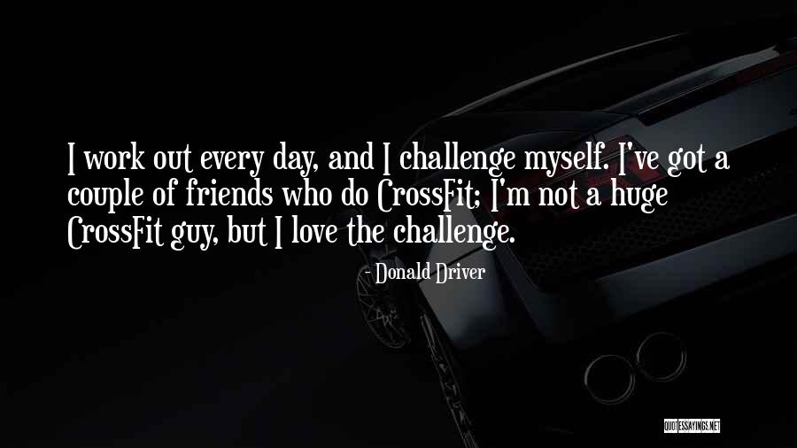 Bezoar Formation Quotes By Donald Driver Bezoar Formation Quotes By Donald Driver