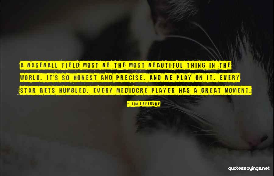 Bezoar Harry Quotes By Jim Lefebvre