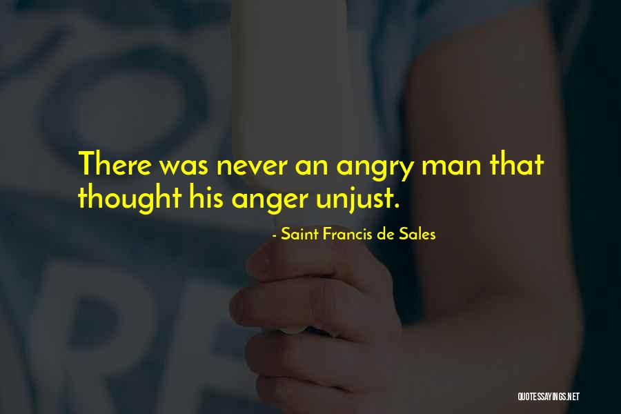 Bezoar Harry Quotes By Saint Francis De Sales
