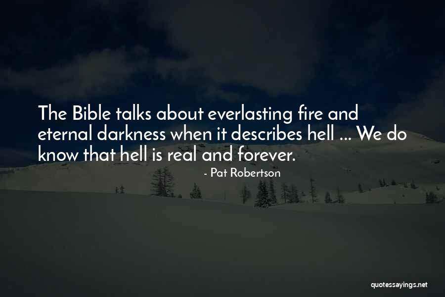 Bezoar Terraria Quotes By Pat Robertson