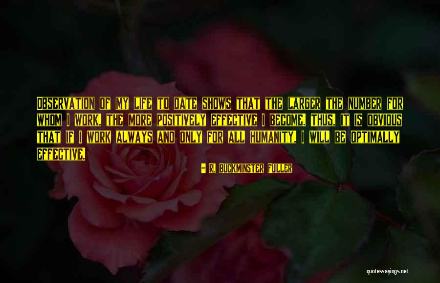 Bezochte Quotes By R. Buckminster Fuller Bezochte Quotes By R. Buckminster Fuller