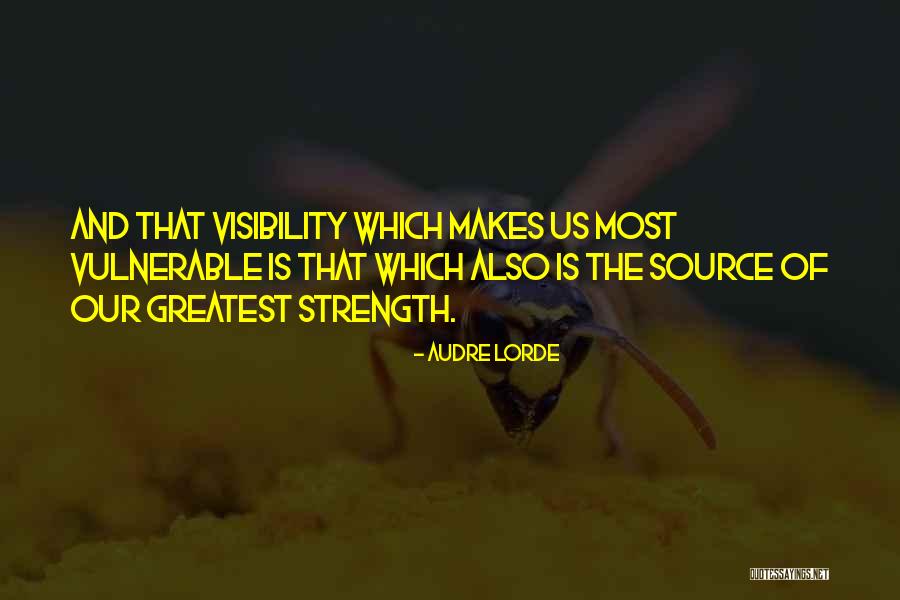 Bezoeker Synoniem Quotes By Audre Lorde Bezoeker Synoniem Quotes By Audre Lorde