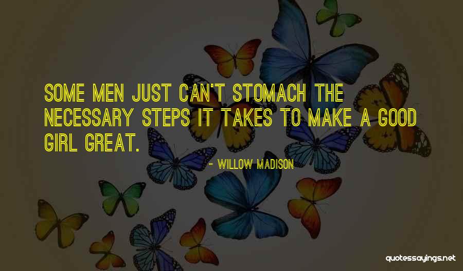 Bezopasne Polne Quotes By Willow Madison Bezopasne Polne Quotes By Willow Madison