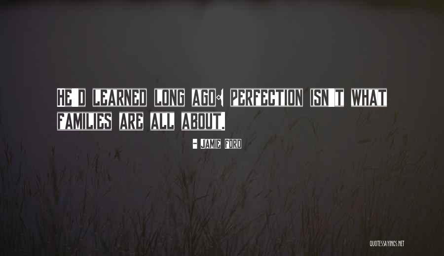 Bezorgd Translate Quotes By Jamie Ford Bezorgd Translate Quotes By Jamie Ford