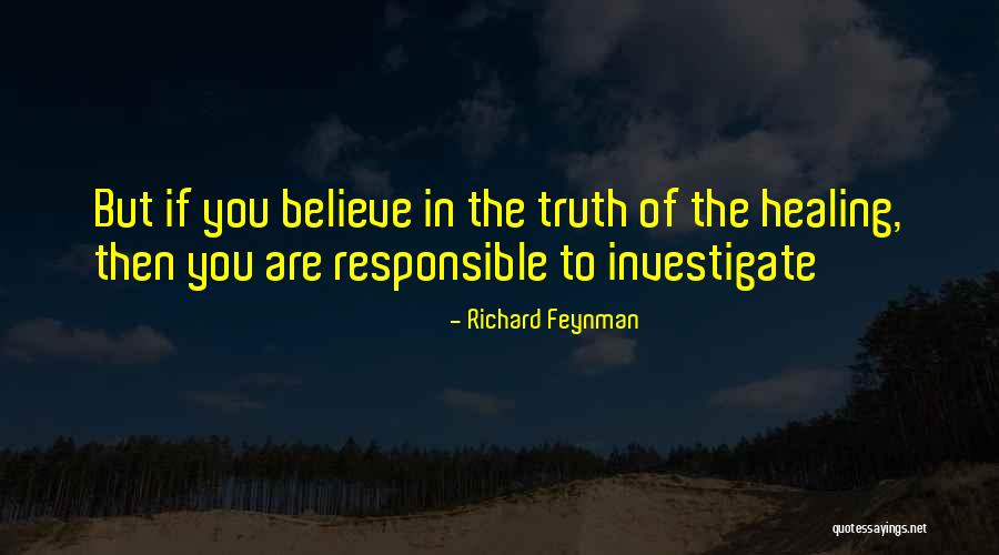 Bezorgd Translate Quotes By Richard Feynman Bezorgd Translate Quotes By Richard Feynman