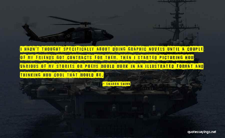 Bezorgd Translate Quotes By Sharon Shinn Bezorgd Translate Quotes By Sharon Shinn