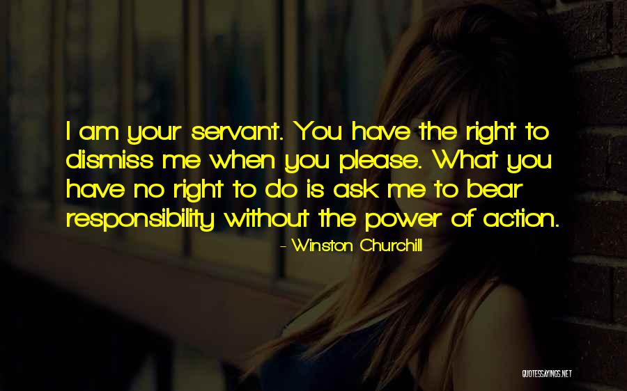 Bezorgdheid Synoniem Quotes By Winston Churchill Bezorgdheid Synoniem Quotes By Winston Churchill