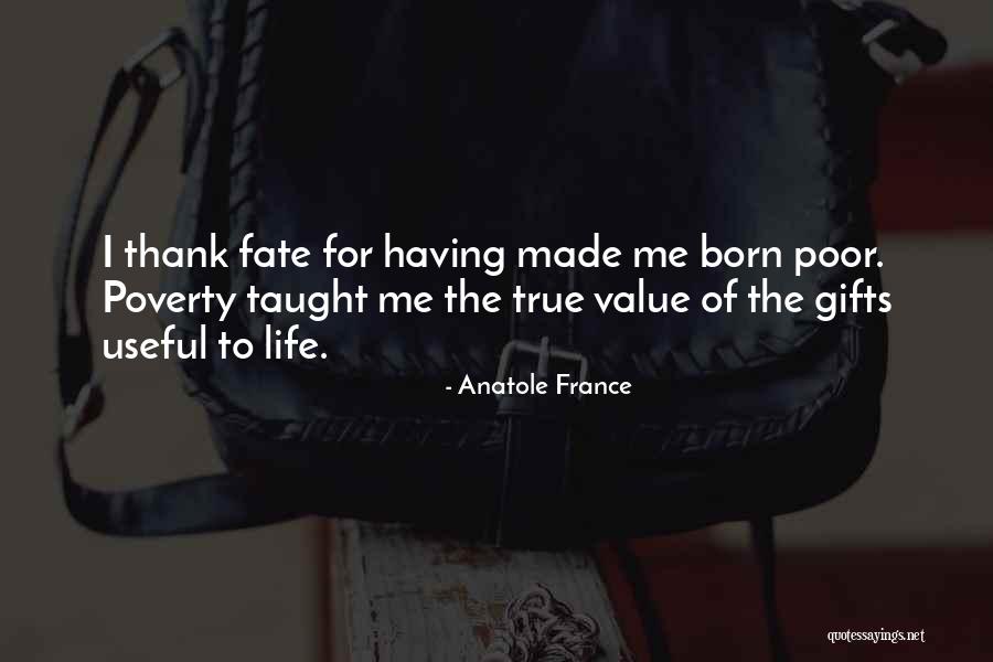 Bezosscholarship Quotes By Anatole France Bezosscholarship Quotes By Anatole France