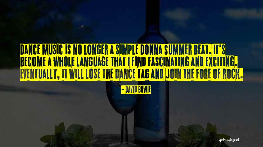 Bezosscholarship Quotes By David Bowie Bezosscholarship Quotes By David Bowie