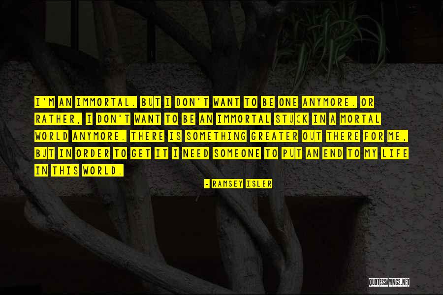 Bezosscholarship Quotes By Ramsey Isler Bezosscholarship Quotes By Ramsey Isler