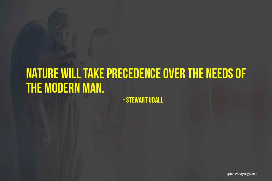 Bezosscholarship Quotes By Stewart Udall Bezosscholarship Quotes By Stewart Udall