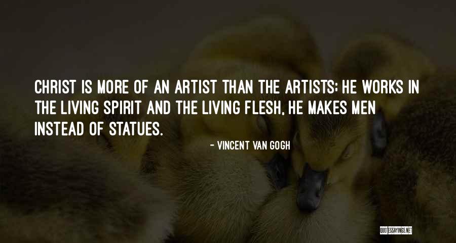 Bezosscholarship Quotes By Vincent Van Gogh Bezosscholarship Quotes By Vincent Van Gogh
