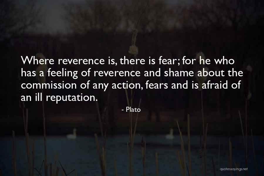 Bezpecnostne Quotes By Plato Bezpecnostne Quotes By Plato