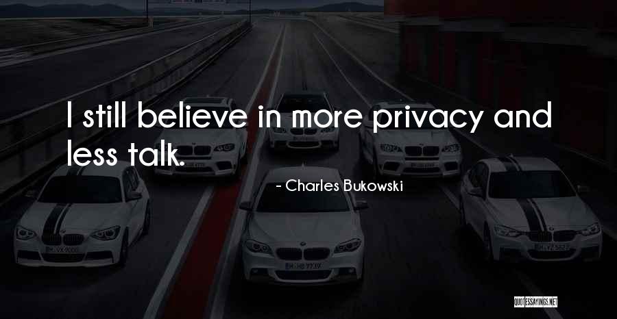 Bezpiecznego Dnia Quotes By Charles Bukowski Bezpiecznego Dnia Quotes By Charles Bukowski