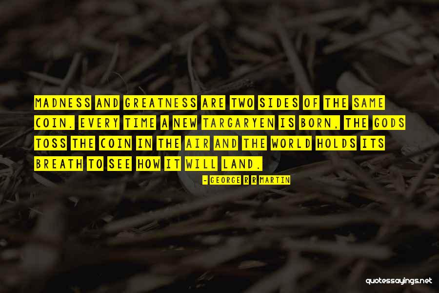 Bezpiecznego Dnia Quotes By George R R Martin Bezpiecznego Dnia Quotes By George R R Martin