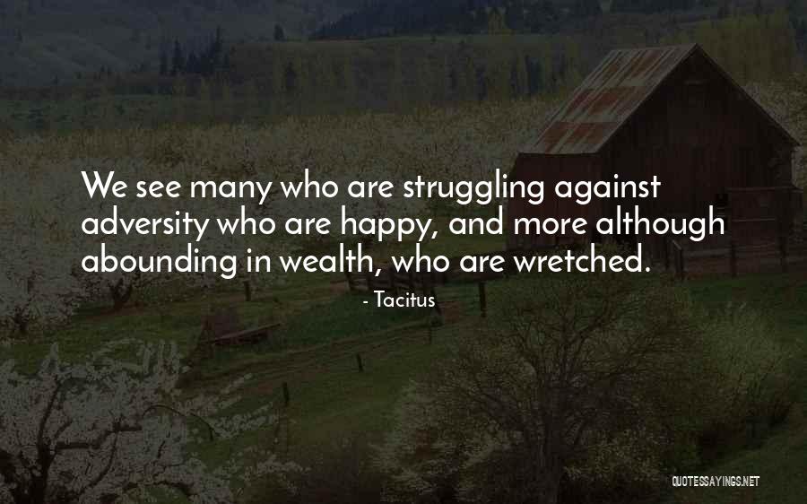 Bezpiecznego Dnia Quotes By Tacitus Bezpiecznego Dnia Quotes By Tacitus