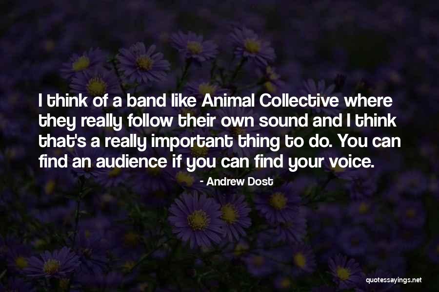 Bezpiecznego Lotu Quotes By Andrew Dost Bezpiecznego Lotu Quotes By Andrew Dost