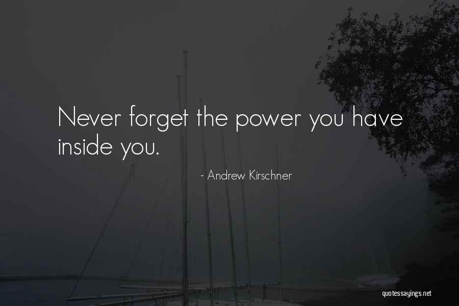 Bezpiecznie Quotes By Andrew Kirschner Bezpiecznie Quotes By Andrew Kirschner