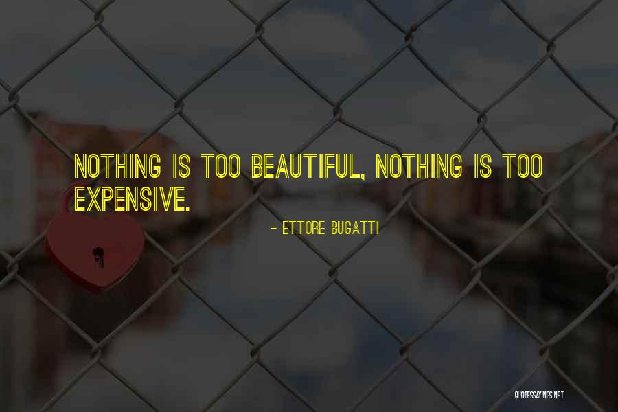 Bezpiecznik Quotes By Ettore Bugatti Bezpiecznik Quotes By Ettore Bugatti