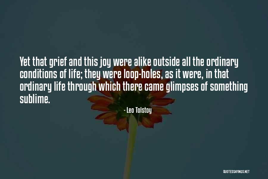 Bezpiecznik Quotes By Leo Tolstoy Bezpiecznik Quotes By Leo Tolstoy