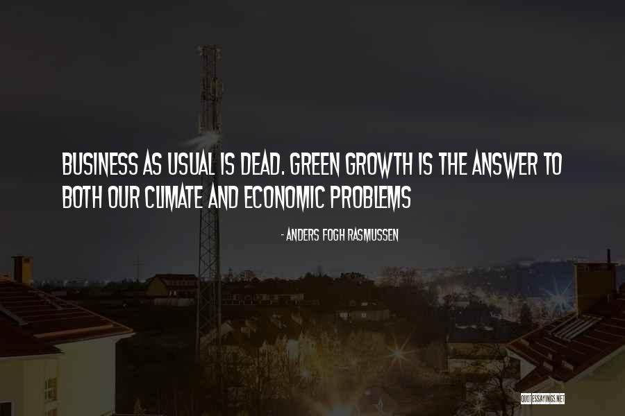 Bezpieczny Autobus Quotes By Anders Fogh Rasmussen Bezpieczny Autobus Quotes By Anders Fogh Rasmussen