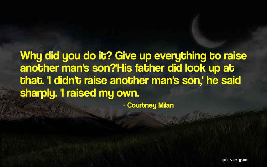 Bezpieczny Bank Quotes By Courtney Milan Bezpieczny Bank Quotes By Courtney Milan