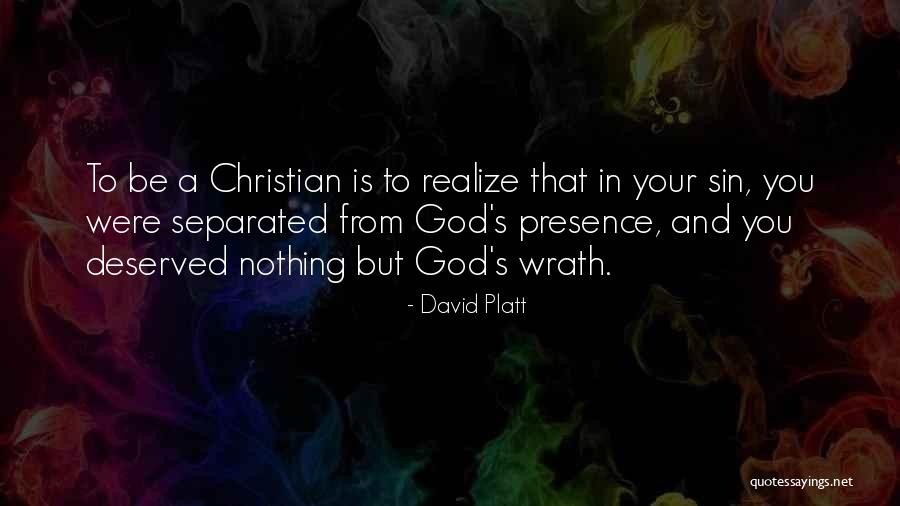 Bezpieczny Bank Quotes By David Platt Bezpieczny Bank Quotes By David Platt