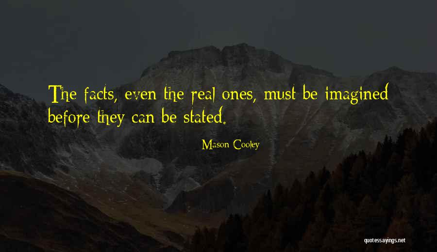 Bezpieczny Bank Quotes By Mason Cooley Bezpieczny Bank Quotes By Mason Cooley