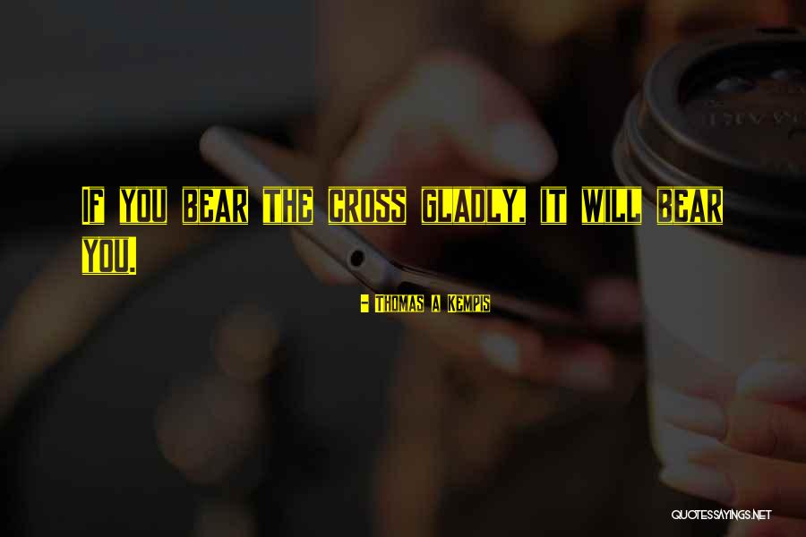 Bezpieczny Bank Quotes By Thomas A Kempis Bezpieczny Bank Quotes By Thomas A Kempis