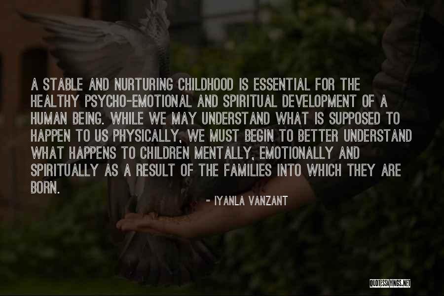 Bezpieczny Przedszkolak Quotes By Iyanla Vanzant Bezpieczny Przedszkolak Quotes By Iyanla Vanzant