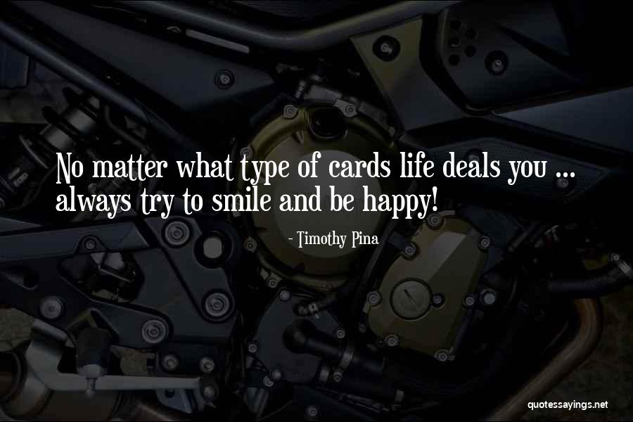 Bezradny Po Quotes By Timothy Pina Bezradny Po Quotes By Timothy Pina