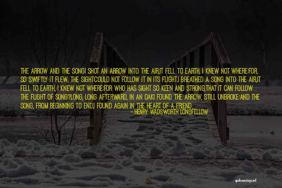 Bezrat Glasses Quotes By Henry Wadsworth Longfellow Bezrat Glasses Quotes By Henry Wadsworth Longfellow