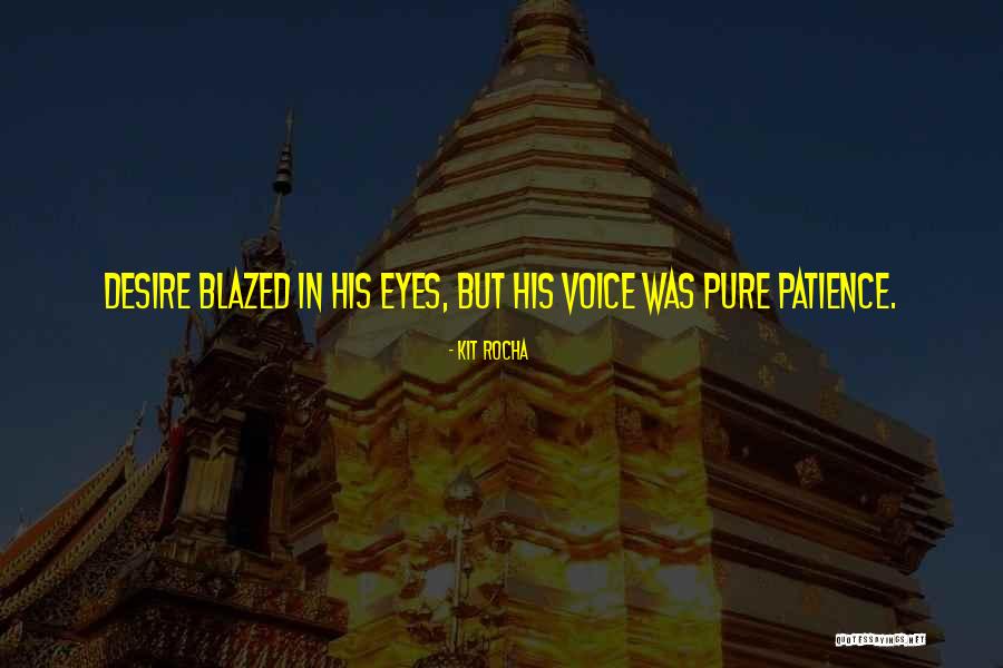 Bezrat Glasses Quotes By Kit Rocha Bezrat Glasses Quotes By Kit Rocha