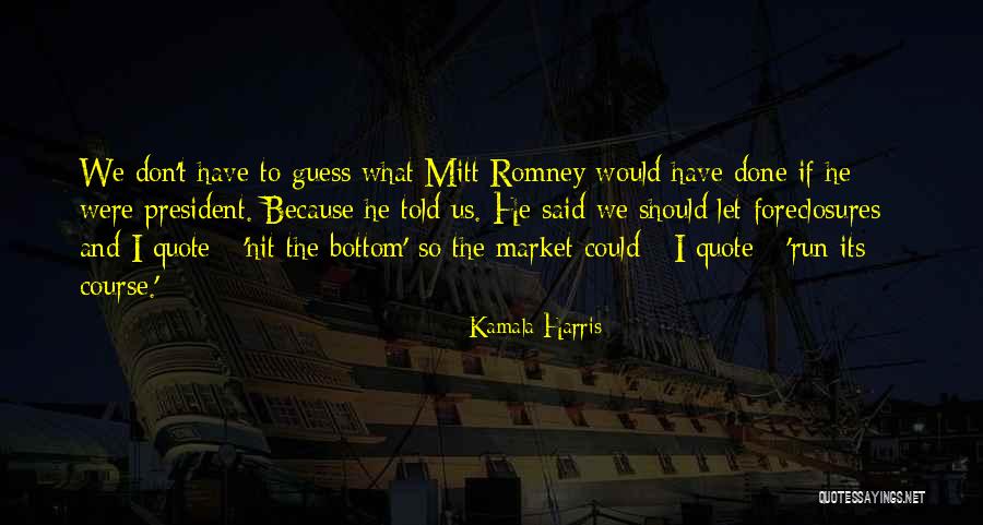 Bezrat Stemless Wine Quotes By Kamala Harris Bezrat Stemless Wine Quotes By Kamala Harris