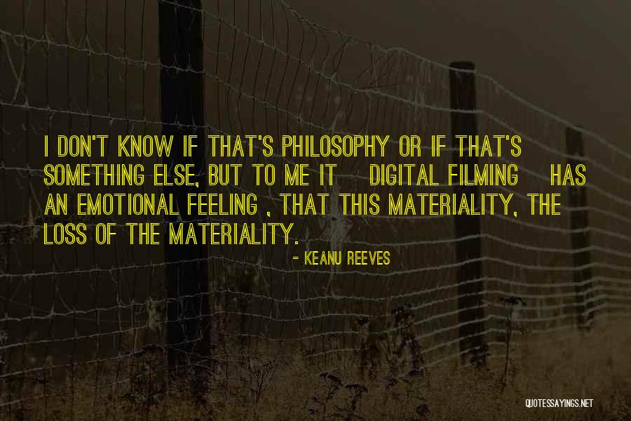 Bezrat Stemless Wine Quotes By Keanu Reeves Bezrat Stemless Wine Quotes By Keanu Reeves
