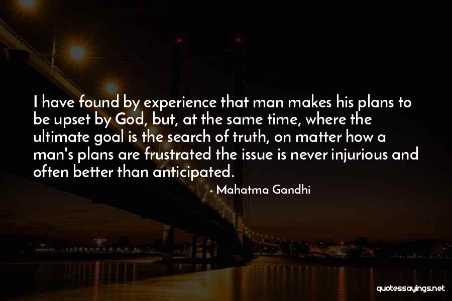 Bezrat Stemless Wine Quotes By Mahatma Gandhi Bezrat Stemless Wine Quotes By Mahatma Gandhi
