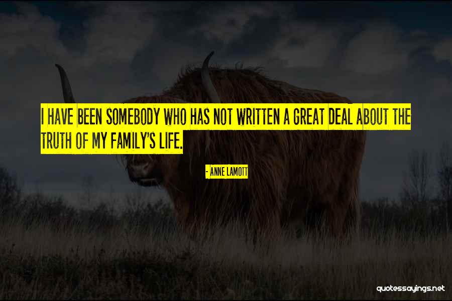 Bezrukov Mami Quotes By Anne Lamott Bezrukov Mami Quotes By Anne Lamott