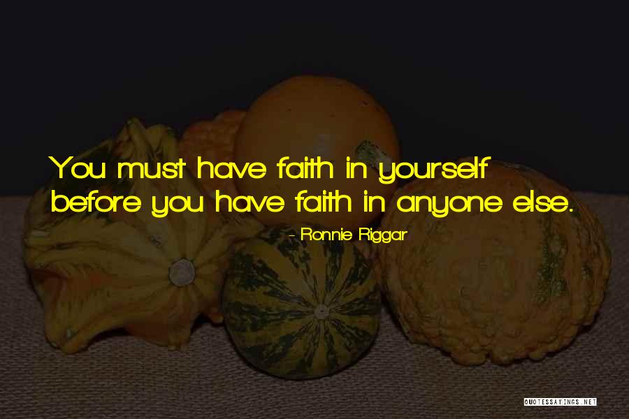 Bezrukov Mami Quotes By Ronnie Riggar Bezrukov Mami Quotes By Ronnie Riggar