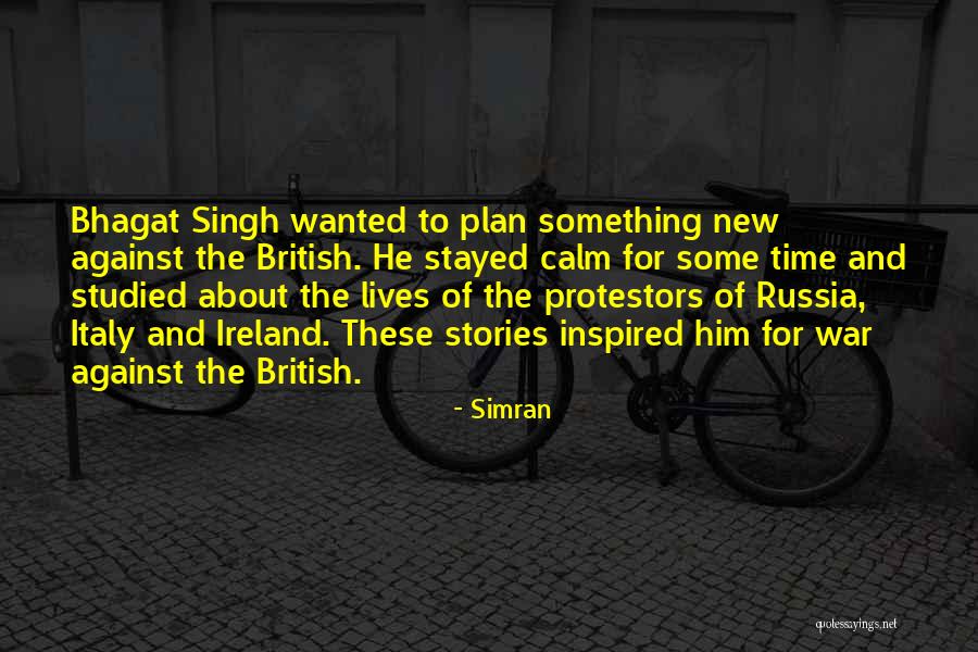 Bezrukov Mami Quotes By Simran Bezrukov Mami Quotes By Simran