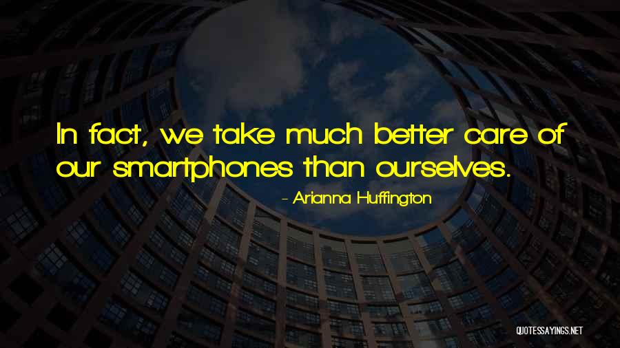 Bezrukov Nikita Quotes By Arianna Huffington Bezrukov Nikita Quotes By Arianna Huffington